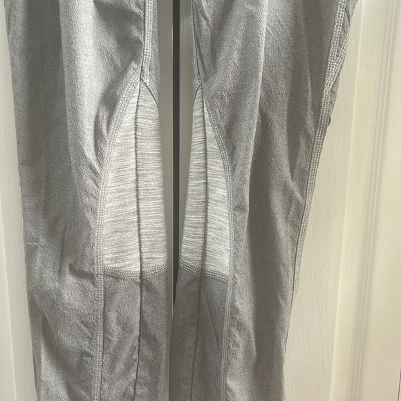 🍋Lululemon Ride On Pant, 8 - Picture 5 of 7